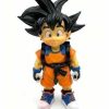 MUNECOS DGZ COLECCION