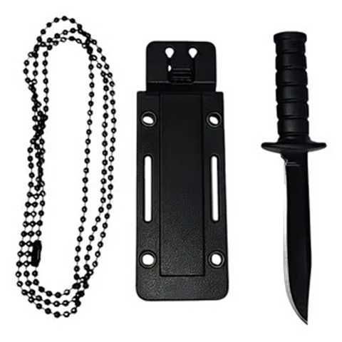 NAVAJA LETTEROPENER