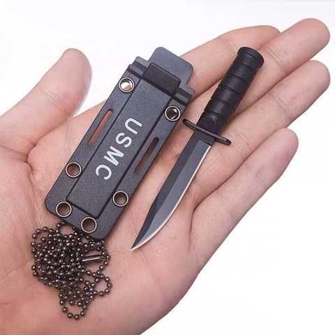 NAVAJA LETTEROPENER