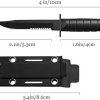 NAVAJA LETTEROPENER