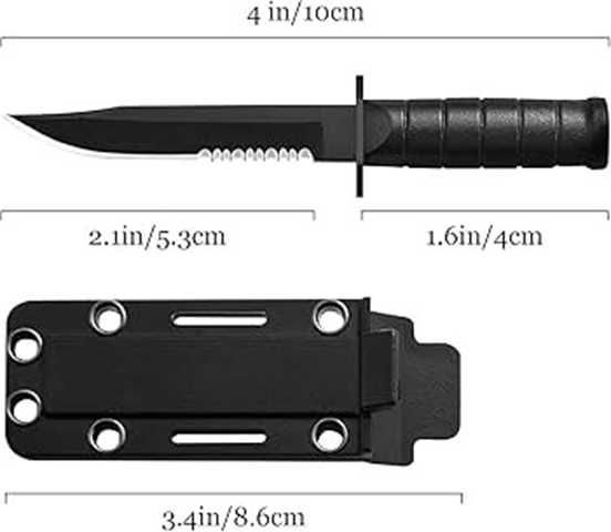 NAVAJA LETTEROPENER