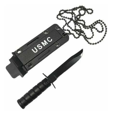 NAVAJA LETTEROPENER
