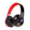 AUDIFONOS B39