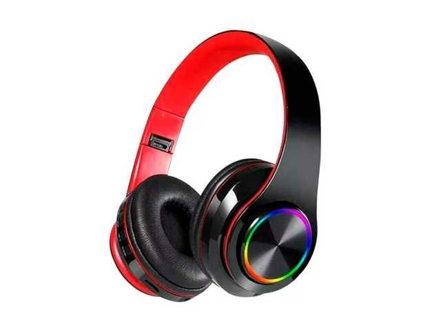 AUDIFONOS B39
