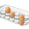 ORGANIZADOR DE HUEVOS