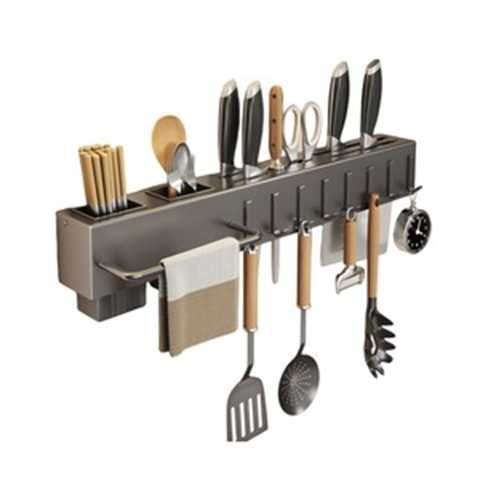 ORGANIZADOR DE UTENSILIOS
