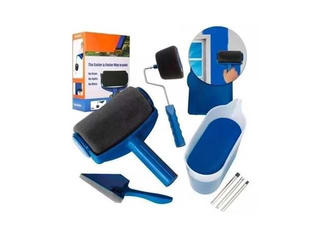 PAINT ROLLER