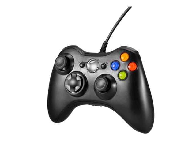 PALANCA DE XBOX