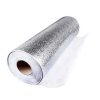PAPEL ALUMINIO 60 X 300
