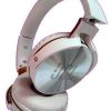 AUDIFONOS INALAMBRICOS 9500