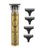 PATILLERA PROFFESIONAL HAIR CLIPPER
