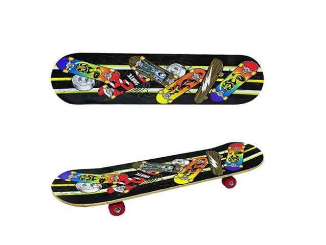PATINETA GRANDE
