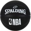 PELOTA DE BASQUET # 7