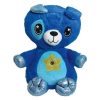 PELUCHE LAMPARA