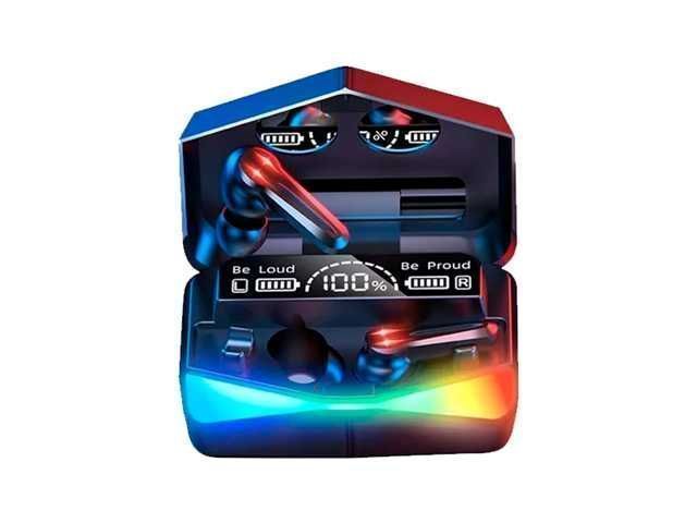 AUDIFONOS M28
