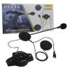 AUDIFONOS PARA CASCO BLUETHO