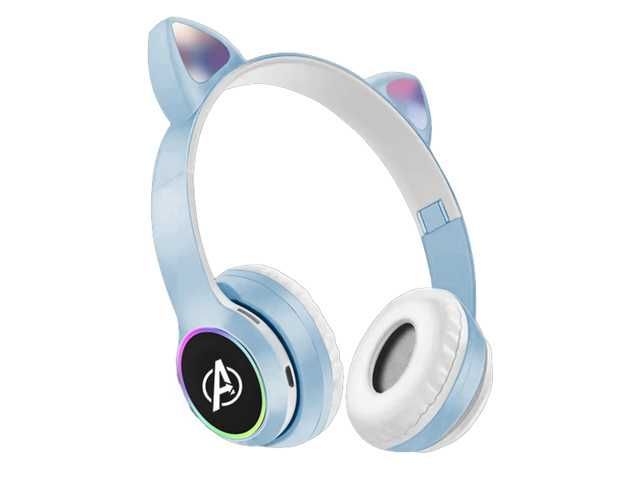 AUDIFONOS X40M