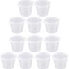ENVASE REUTILIZABLE 80ML X 8