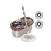 TRAPEADOR GIRATORIO DOBLE MOPA 360