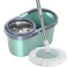 TRAPEADOR GIRATORIO DOBLE MOPA 360