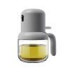 DISPENSADOR DE ACEITE OLI BOTTLE