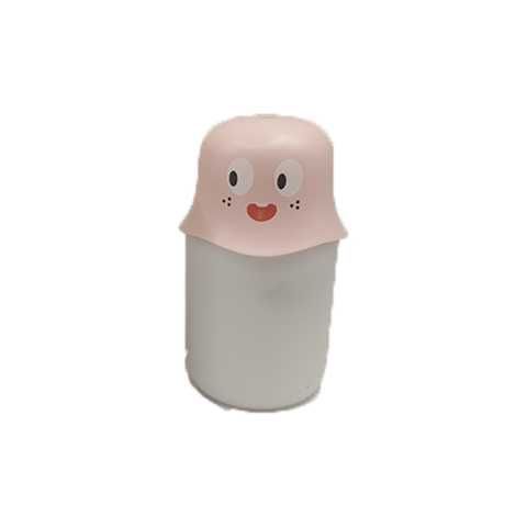 HUMIDIFICADOR PEQUEÑO SOMBRERO