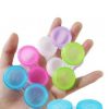 ESTUCHE PARA LENTES DE CONTACTOS