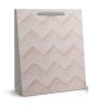 FUNDA DE REGALO 42 X 30 CM