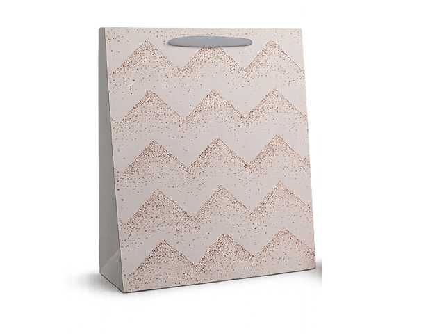 FUNDA DE REGALO 42 X 30 CM