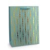 FUNDA DE REGALO 26 X 32 CM