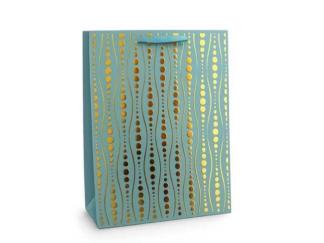 FUNDA DE REGALO 26 X 32 CM