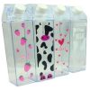 BOTELLA MILK 500ML