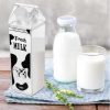 BOTELLA MILK 500ML