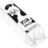 BOTELLA MILK 500ML