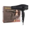 SECADORA NOVA 5000W V&G