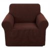 PROTECTOR DE TELA PARA SOFA 1P CON TEXTURA