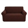 PROTECTOR DE TELA PARA SOFA 2P CON TEXTURA