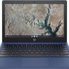 LAPTOP HP 