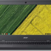 LAPTOP ACCER