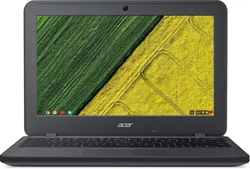 LAPTOP ACCER
