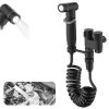 GRIFO PARA BAÑO