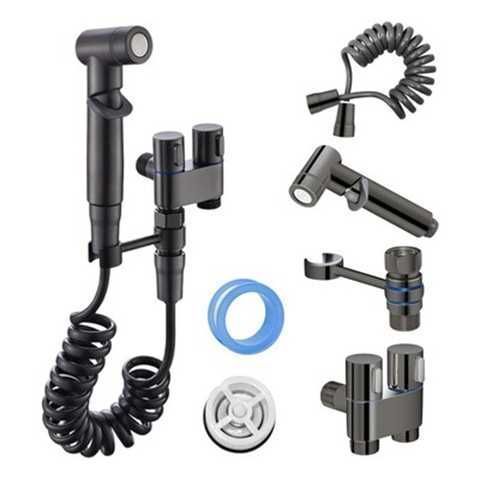 GRIFO PARA BAÑO