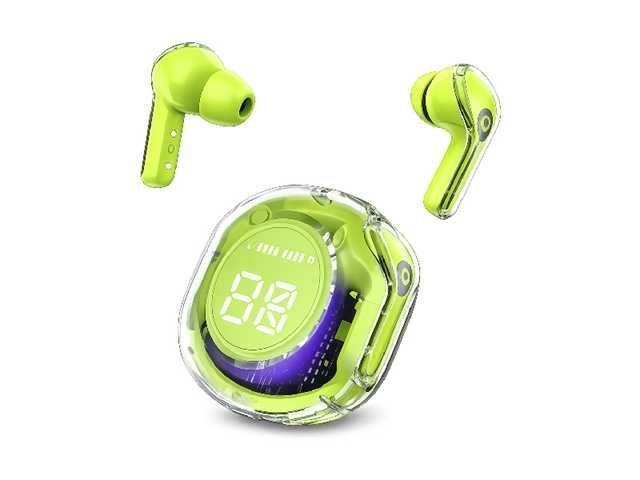 AUDIFONO ULTRAPODS MAX