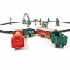 TREN MUSICAL TRAVEL TRAIN