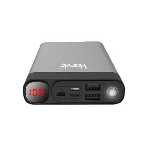 POWER BANK HARVIC