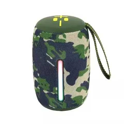 PARLANTE JBL-P PRO3