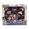 KIT DE PULSERAS FASHION