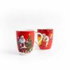 TAZA DE NAVIDAD 