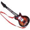 GUITARRA SINGER STAR