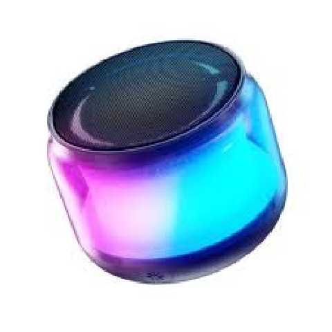 MINI PARLANTE BLUETOOTH